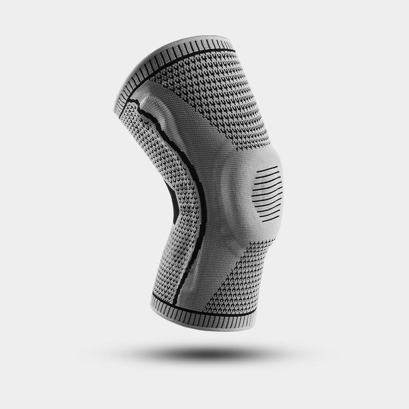CORE Knee OptiSleeve™