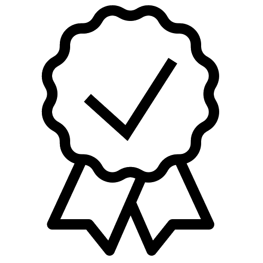 Alt Image