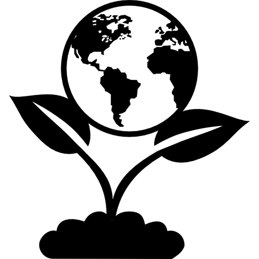 Alt Image
